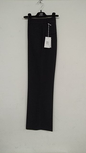 A.B. WOMAN,trousers