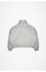 Acne Studios WOMAN,sweatshirts