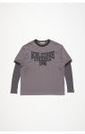Acne Studios WOMAN,t-shirts