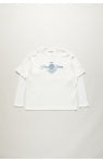 Acne Studios WOMAN,t-shirts