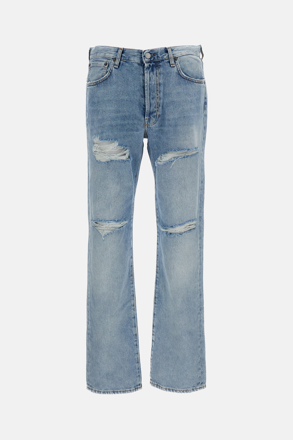 Acne Studios MAN,jeans