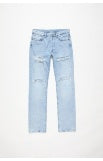 Acne Studios MAN,jeans
