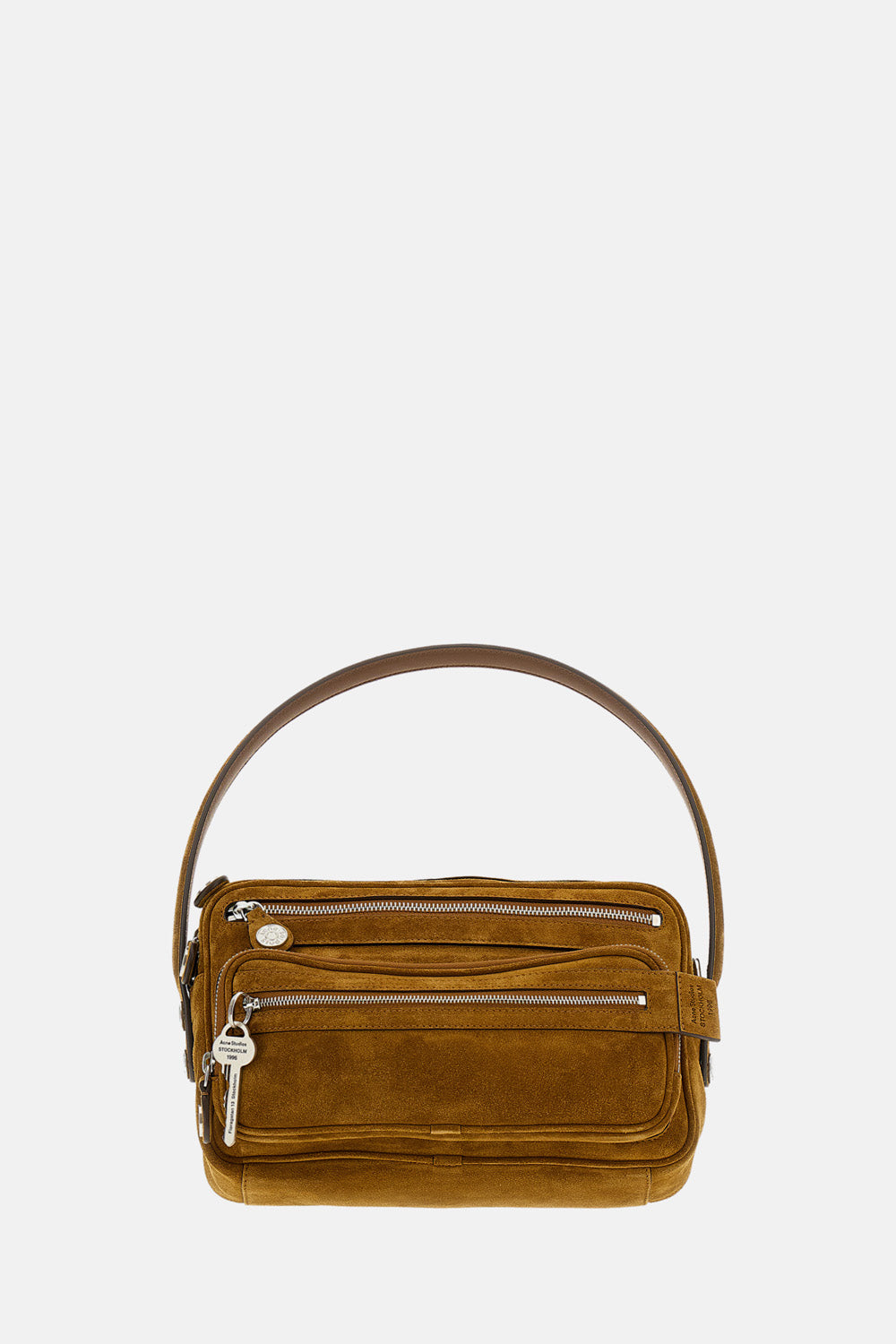 Acne Studios WOMAN,shoulder bags