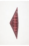 Acne Studios WOMAN,scarves