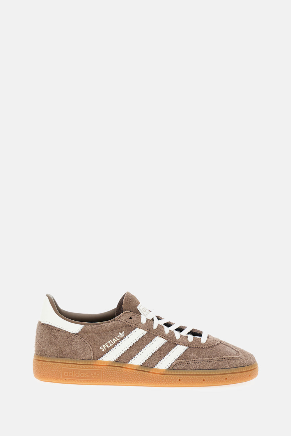 HANDBALL SNEAKER