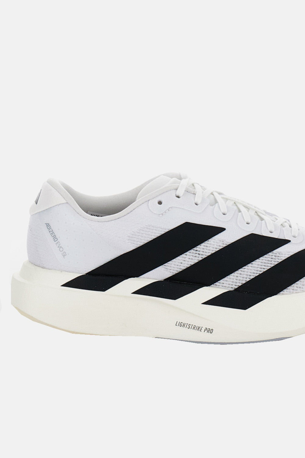 ADIZERO EVO SL