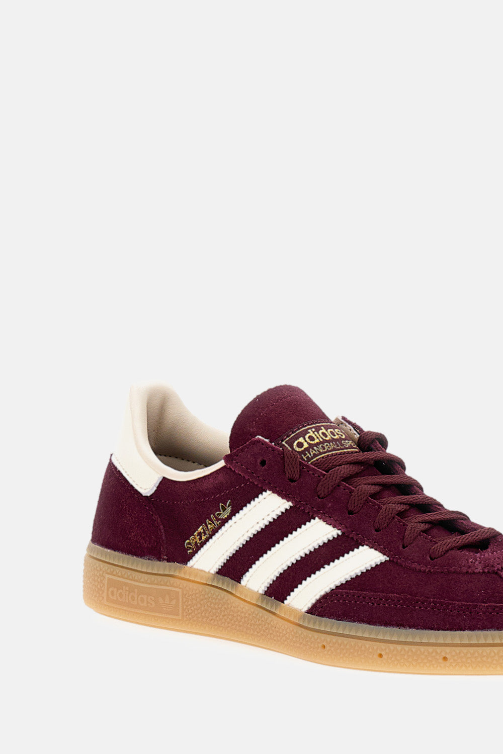 HANDBALL SPEZIAL