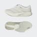Adidas Originals WOMAN,sneakers