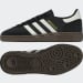 Adidas Originals WOMAN,sneakers