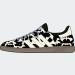 Adidas Originals WOMAN,sneakers