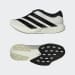 ADIZERO EVO SL ZIP-UP M