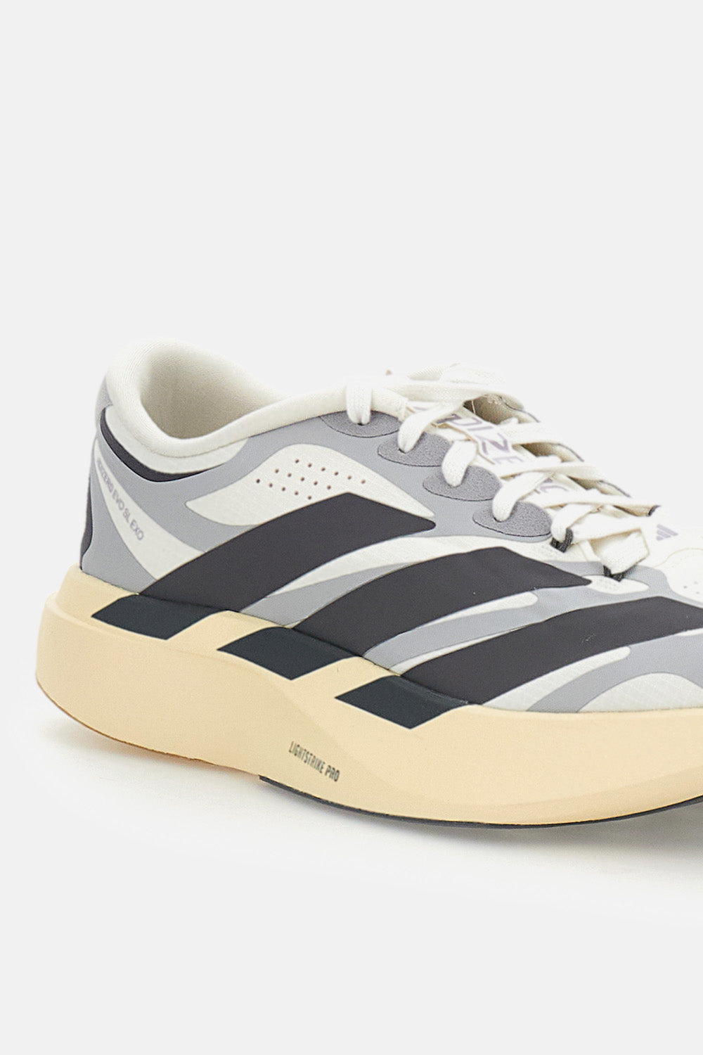 ADIZERO EVO SL EXO M