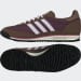Adidas Originals WOMAN,sneakers