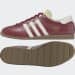 Adidas Originals WOMAN,sneakers