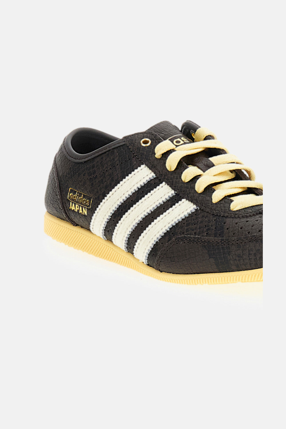 SNEAKERS JAPAN DECON W