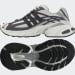 Adidas Originals MAN,sneakers
