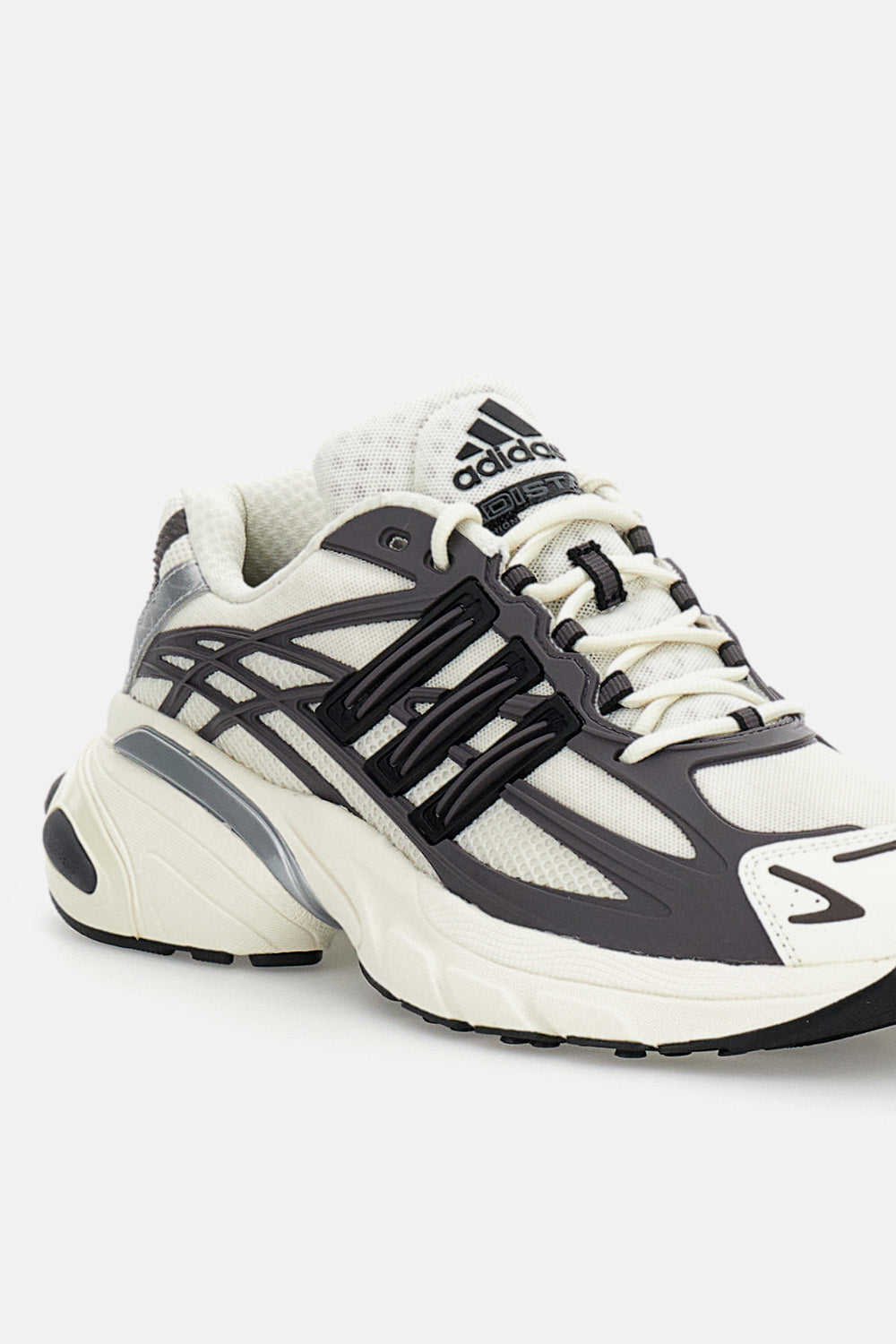 ADISTAR XLG 2.0