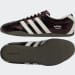 Adidas Originals WOMAN,sneakers