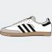 Adidas Originals MAN,sneakers