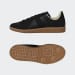 Adidas Originals MAN,sneakers
