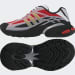 Adidas Originals MAN,sneakers