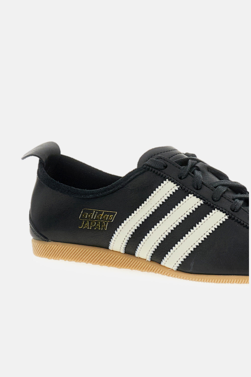JAPAN SNEAKERS