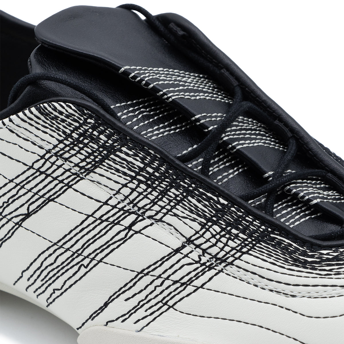 ADIDAS Y-3 MAN,sneakers