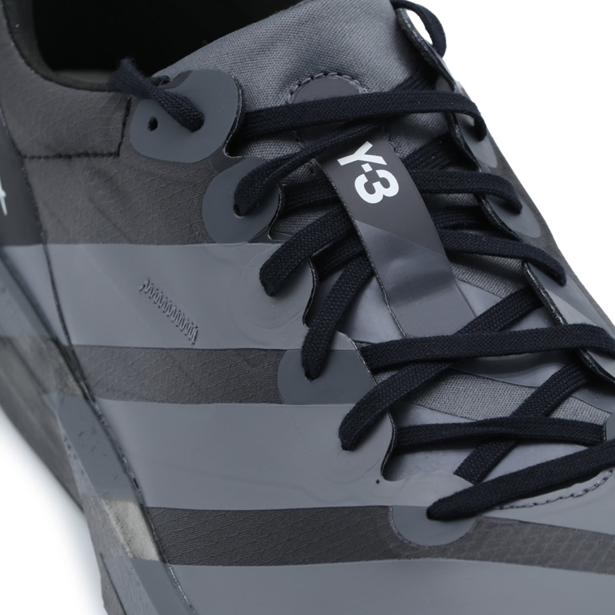 ADIDAS Y-3 MAN,sneakers