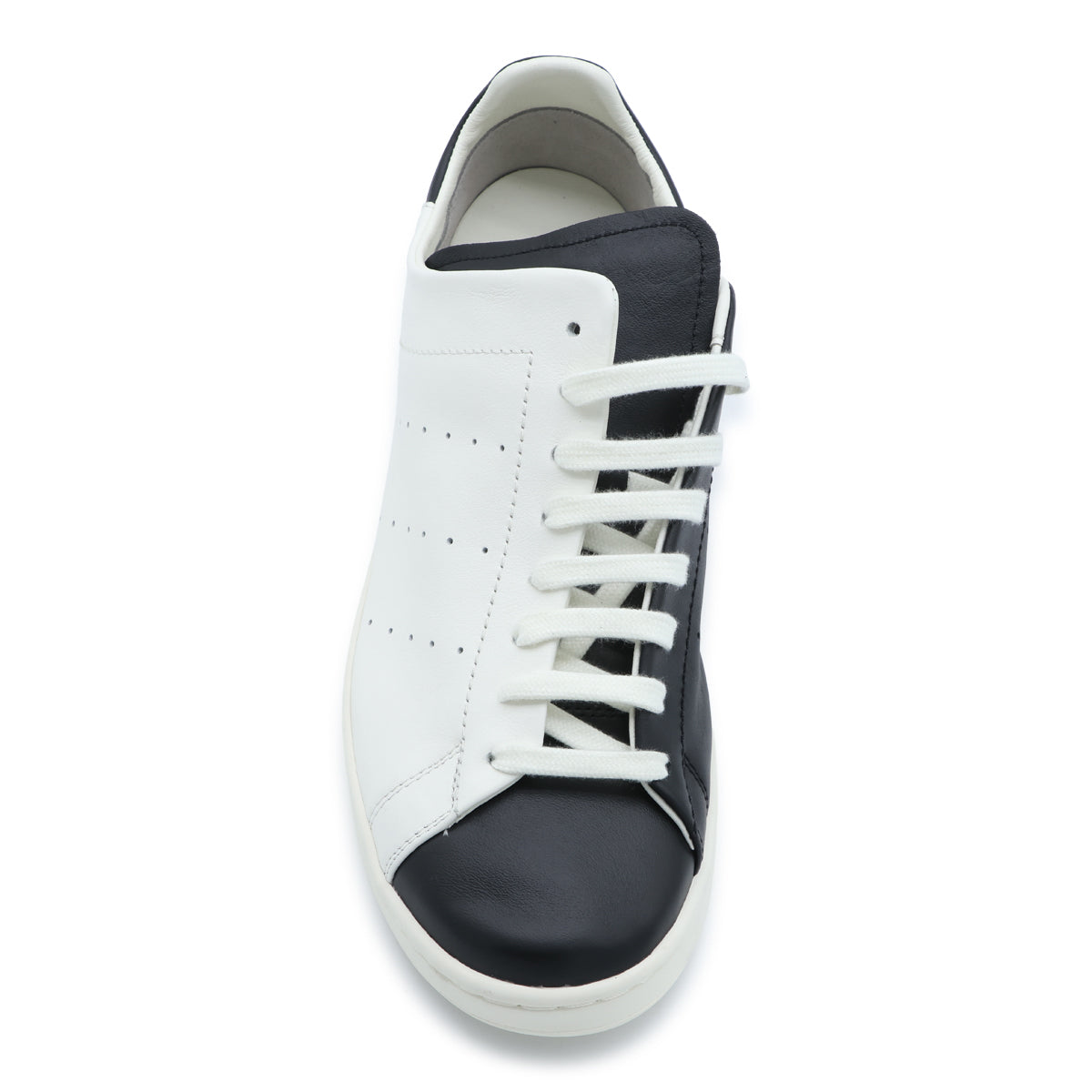 ADIDAS Y-3 MAN,sneakers