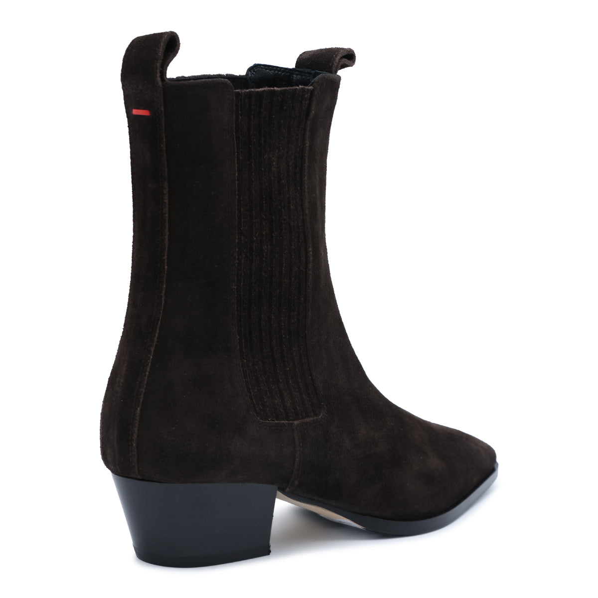 AEYDE WOMAN,boots