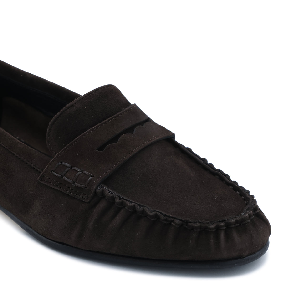 AEYDE WOMAN,loafers