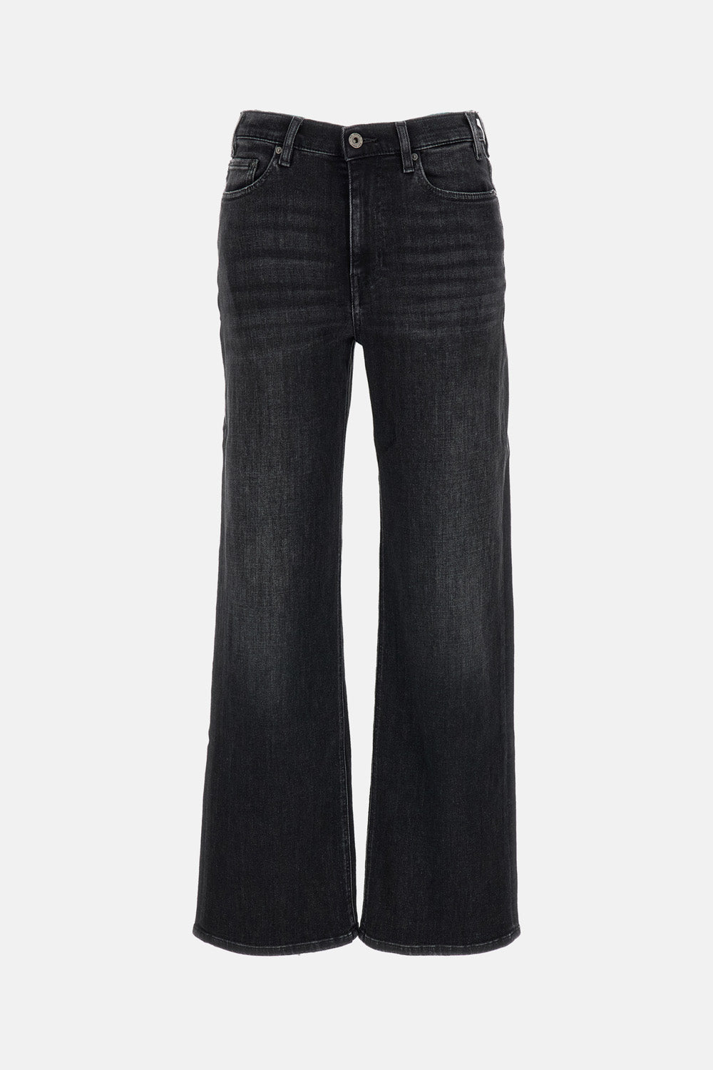 JEANS NEW BAGGY BAGGY WIDE