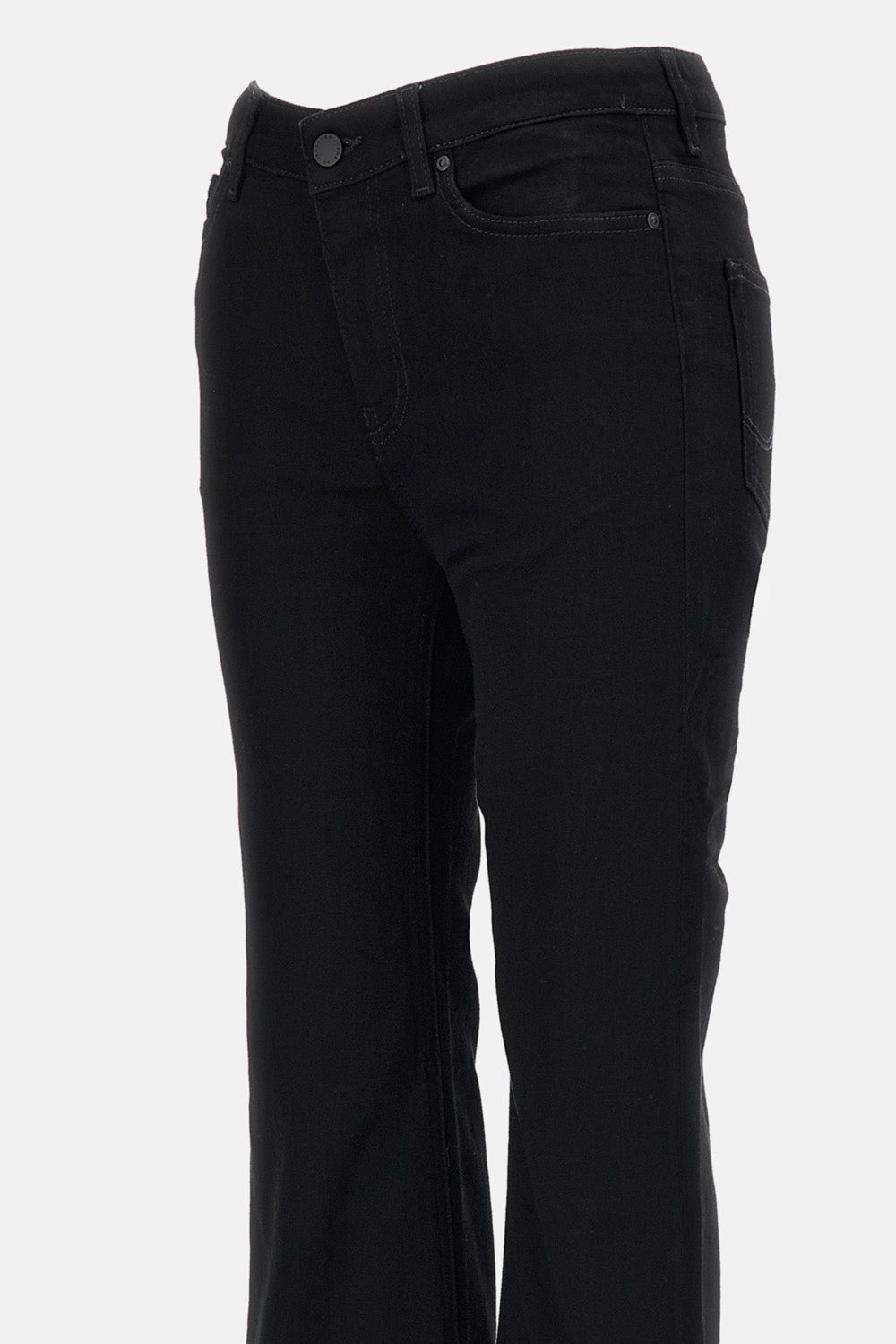 JEANS TROPEA - HIGH RISE FLARE