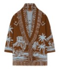 Alanui WOMAN,knitwear