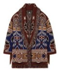 Alanui WOMAN,knitwear