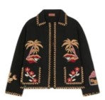 Alanui WOMAN,jackets