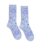 BANDANA SOCKS