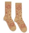 BANDANA SOCKS