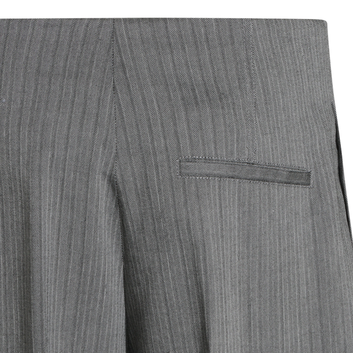 ALBERTA FERRETTI WOMAN,pants