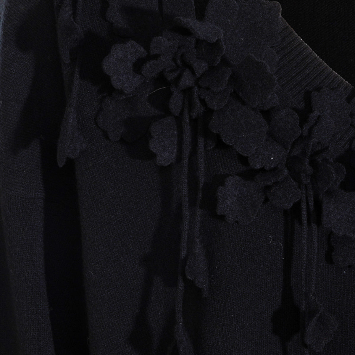 ALBERTA FERRETTI WOMAN,dresses