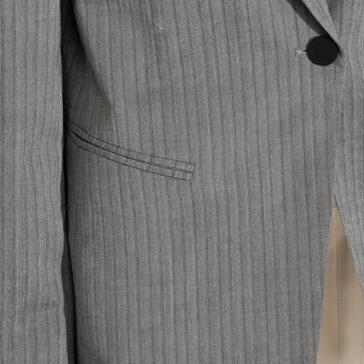 ALBERTA FERRETTI WOMAN,blazers