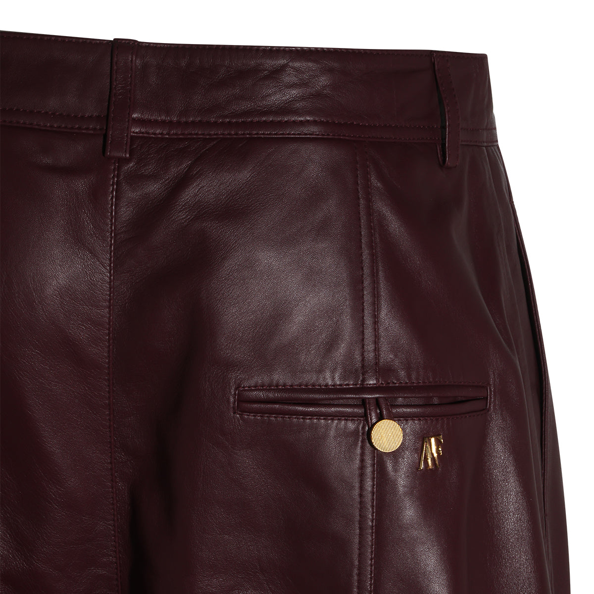 ALBERTA FERRETTI WOMAN,pants