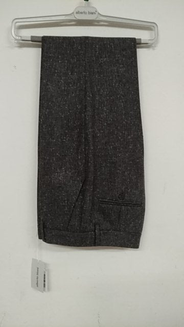 Alberto Biani WOMAN,trousers