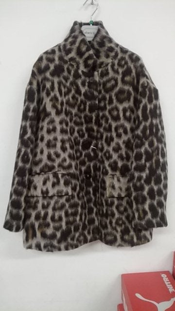 Alberto Biani WOMAN,coats