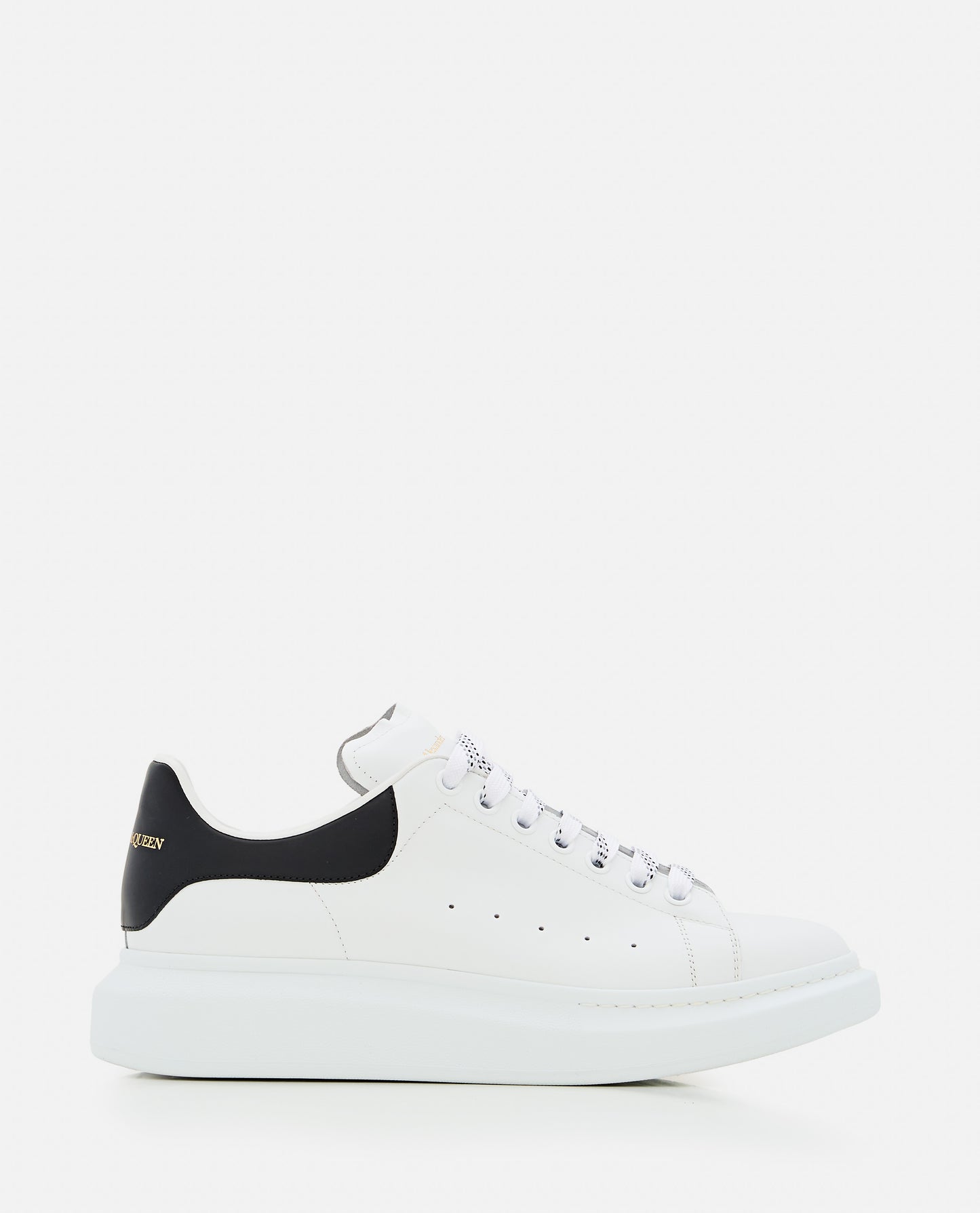 LARRY SNEAKERS