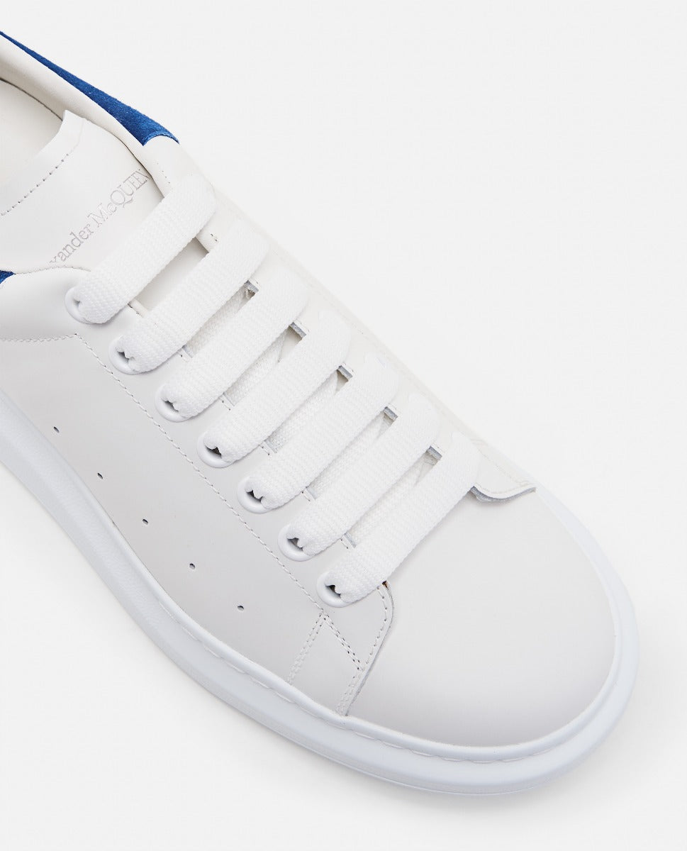 LARRY SNEAKERS