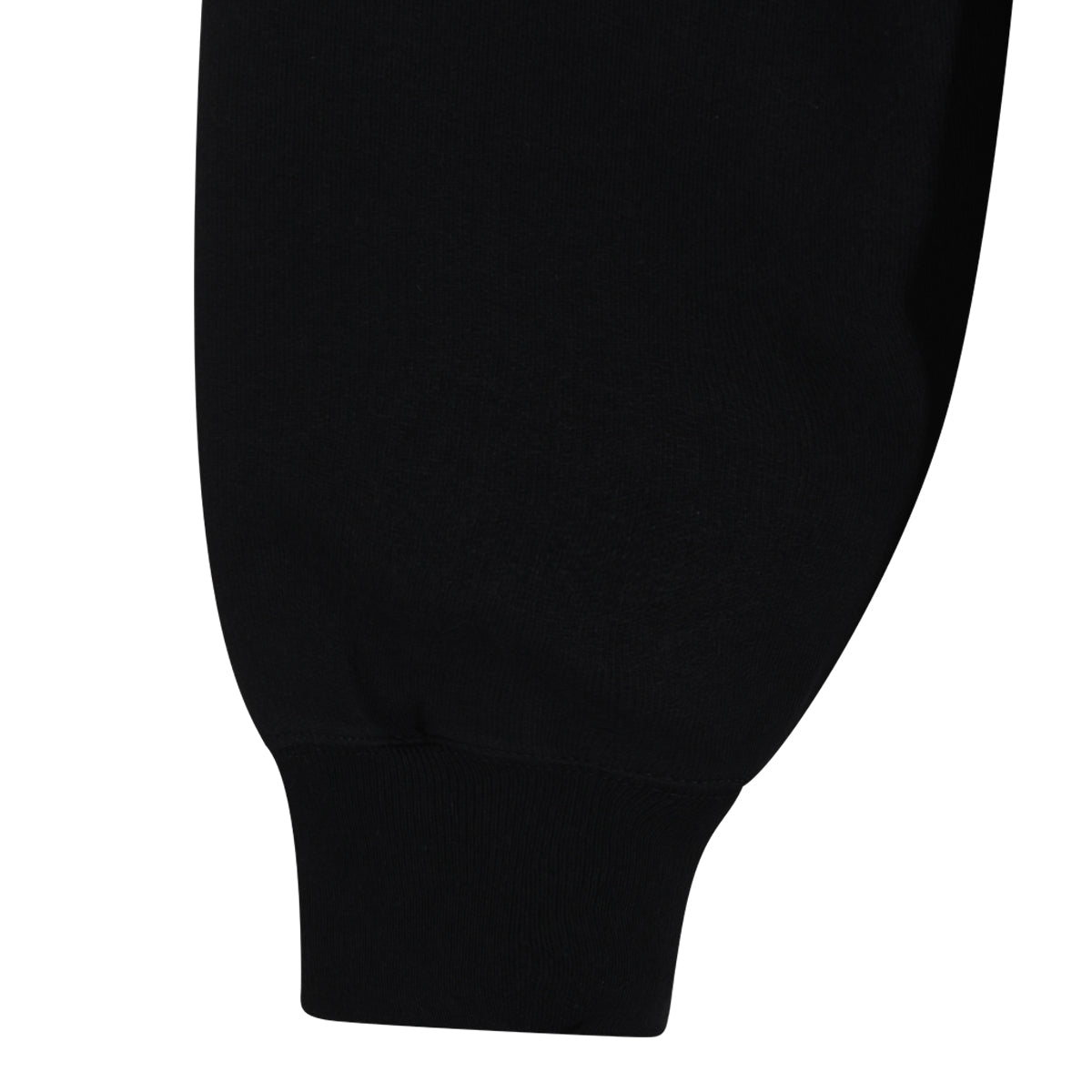 ALEXANDER WANG WOMAN,sweatshirts