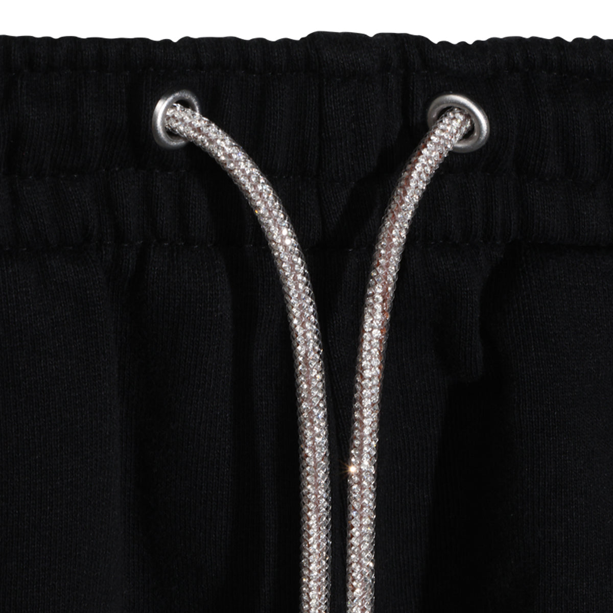 ALEXANDER WANG WOMAN,pants