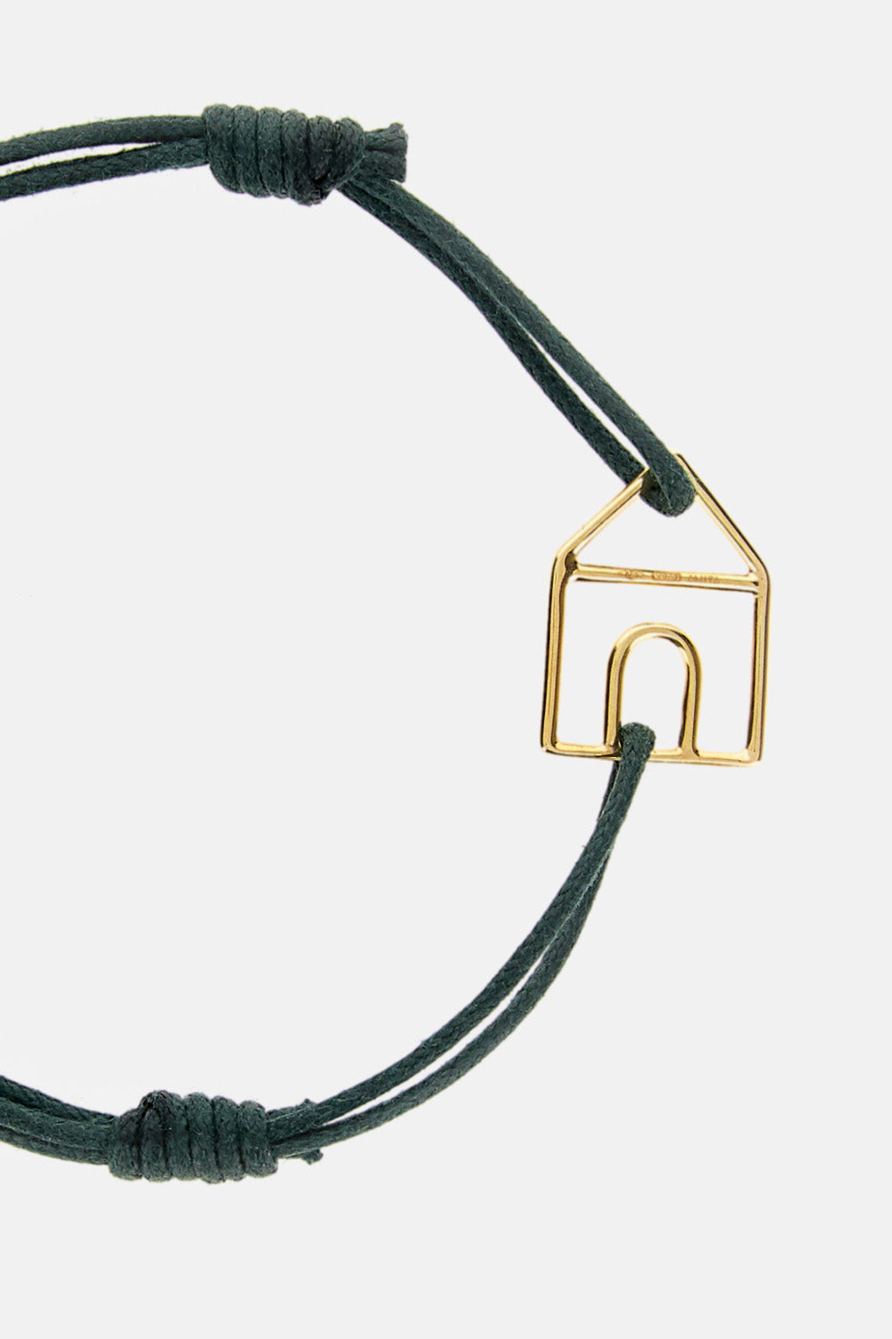 'CASITA PURA' BRACELET