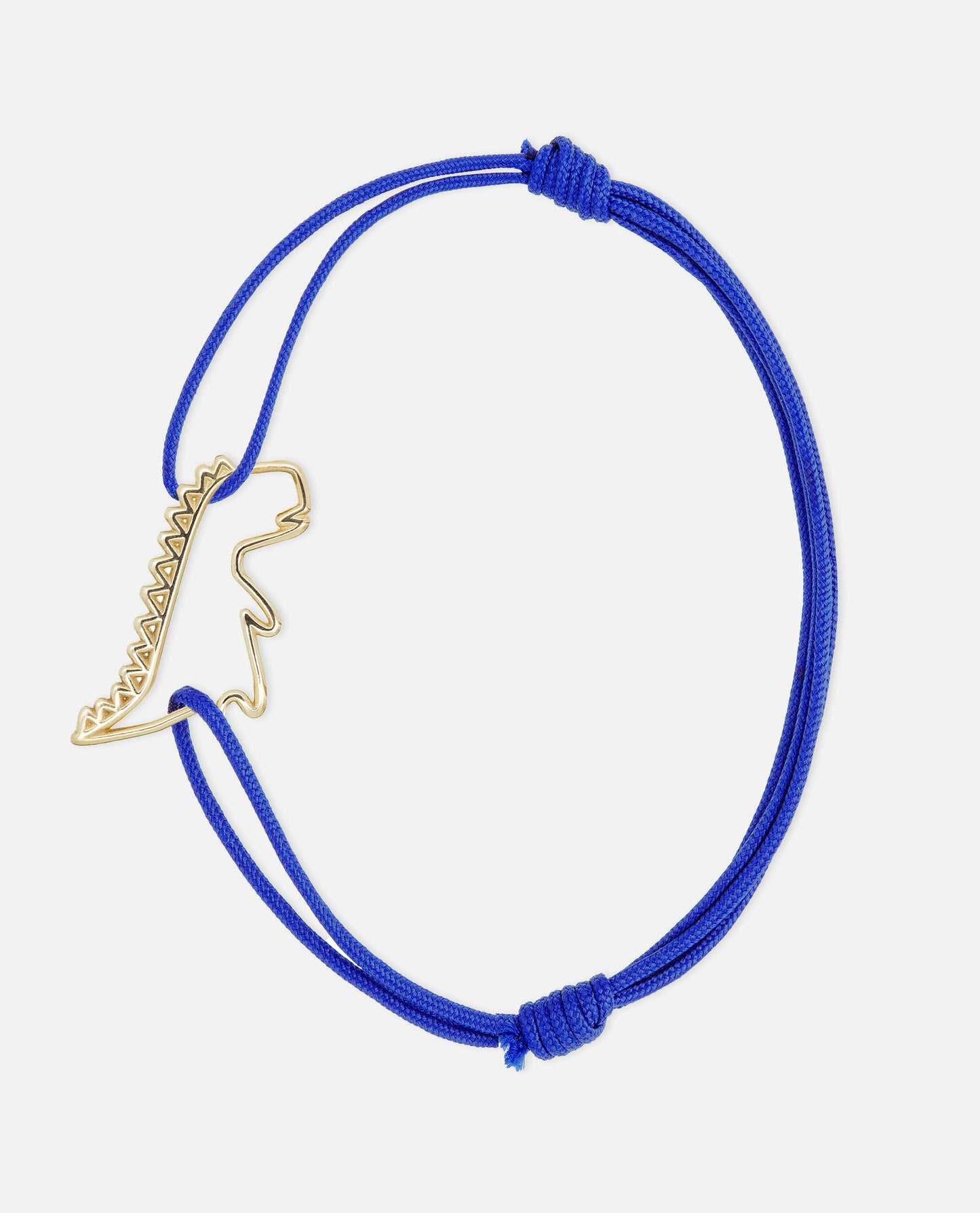 DINO PURO BRACELET